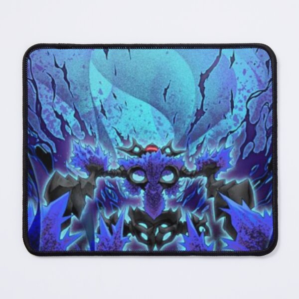 Item preview, Discordance of the Tistina designed and sold by Black Saiyan Magician's Merchandise.