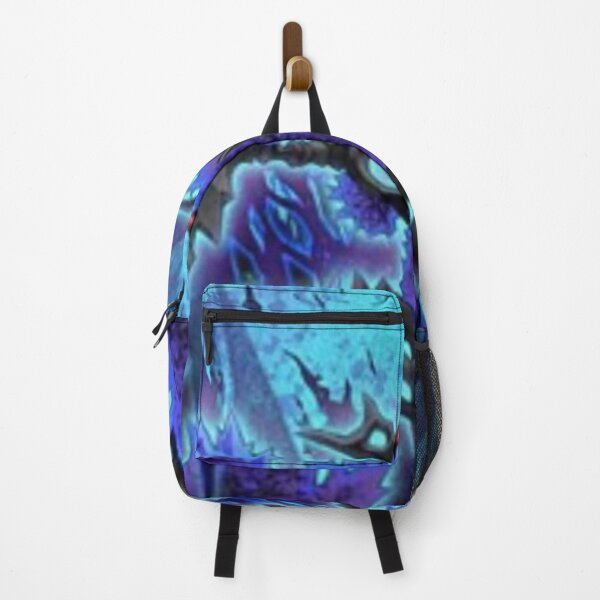 Item preview, Discordance of the Tistina designed and sold by Black Saiyan Magician's Merchandise.