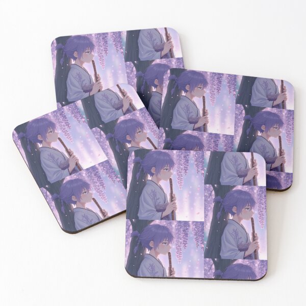 Item preview, Tsubaki – The Lingering Stillness | Petal Plane Kami designed and sold by Pastel Kami.