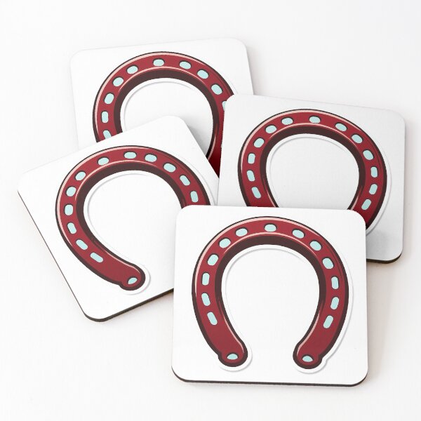 Item preview, S - 39 designed and sold by MFMart.