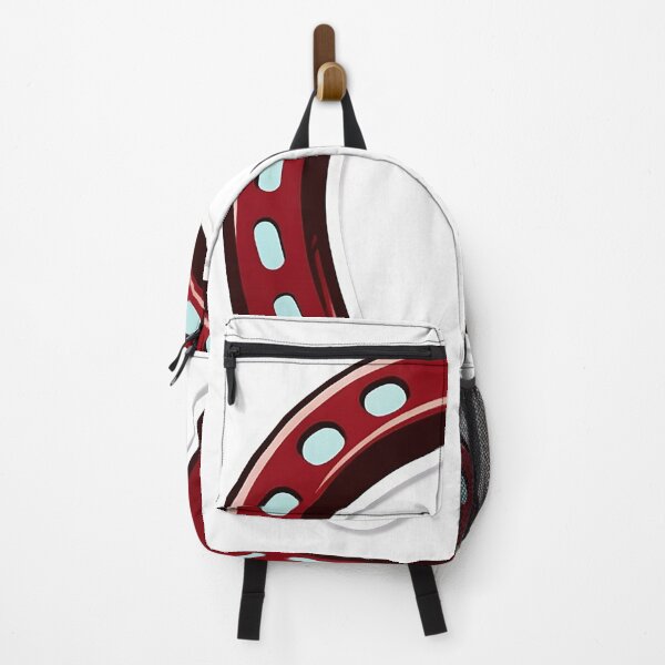 Item preview, S - 39 designed and sold by MFMart.