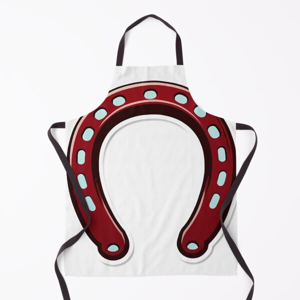 Item preview, S - 39 designed and sold by MFMart.
