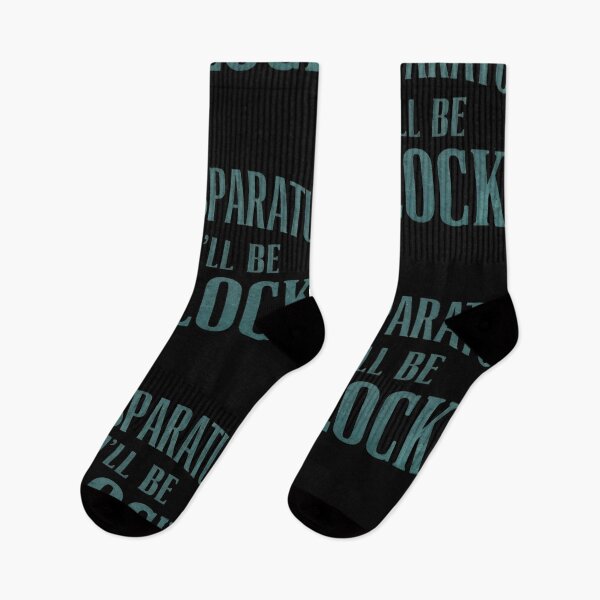 Item preview, Kaspa Over Hype Every Time designed and sold by RadDeck.