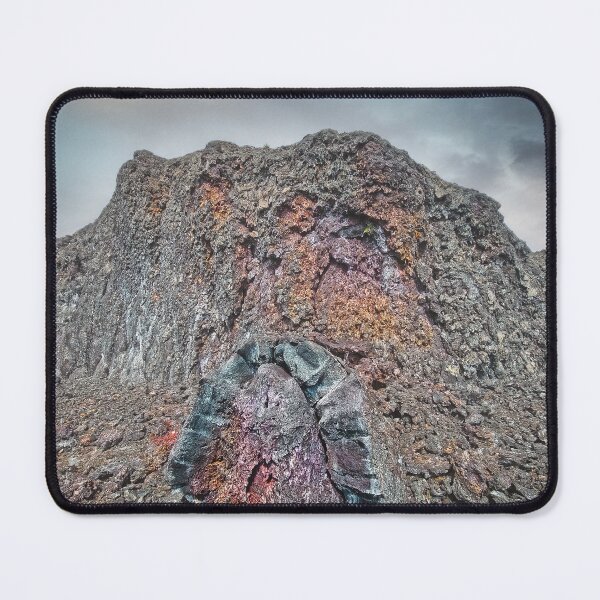 Item preview, Mauna Ulu trail 2 designed and sold by Alex Preiss.