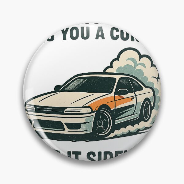 Item preview, Drift Life designed and sold by Explorandcreate.