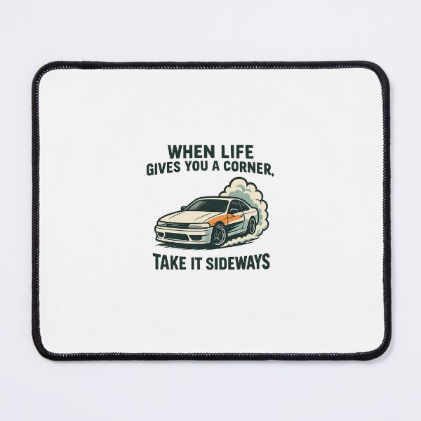 Item preview, Drift Life designed and sold by Explorandcreate.