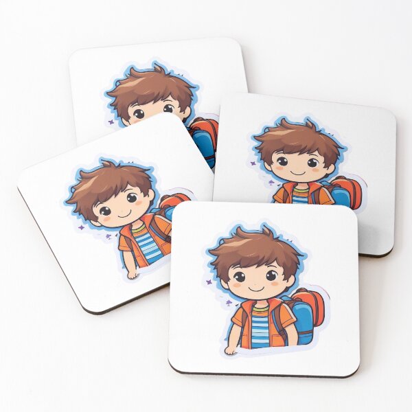 Item preview, S - 40 designed and sold by MFMart.