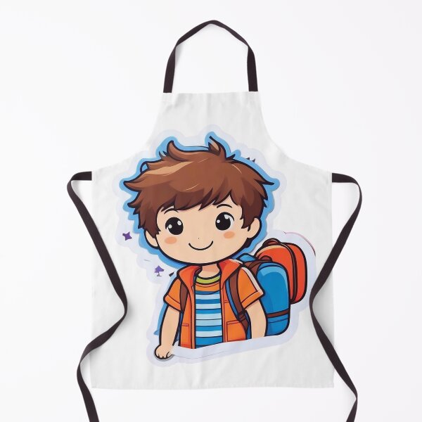Item preview, S - 40 designed and sold by MFMart.