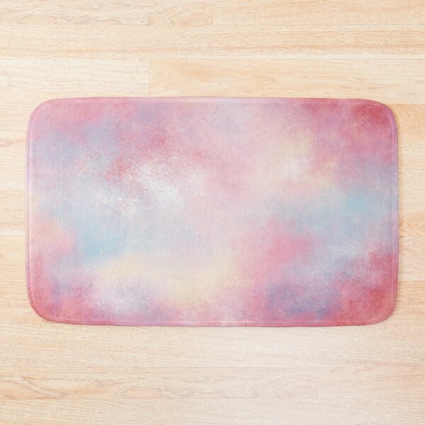 Item preview, Whispers of Dawn designed and sold by nuteling.
