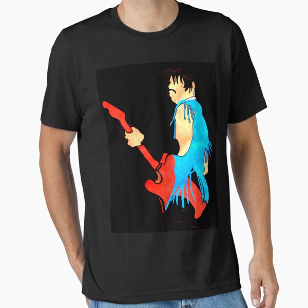 Item preview, "PRINCE: DIRTY MIND" designed and sold by SOLSKETCHES.