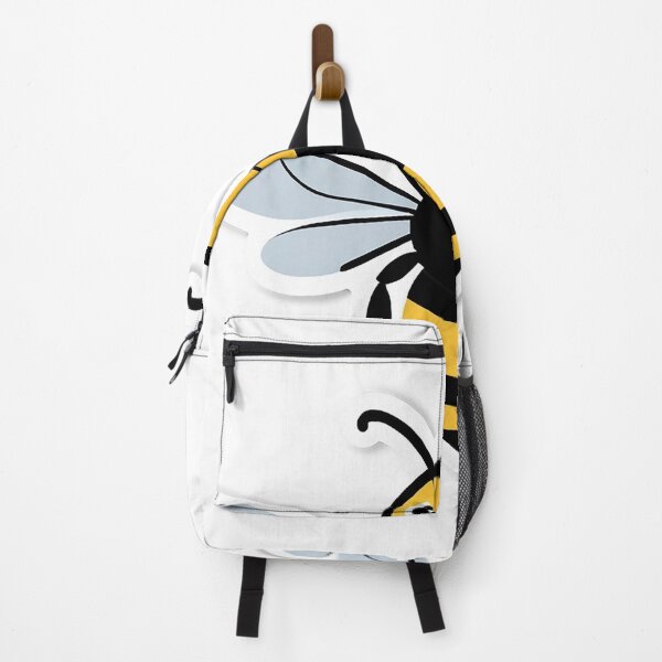 Item preview, S - 42 designed and sold by MFMart.