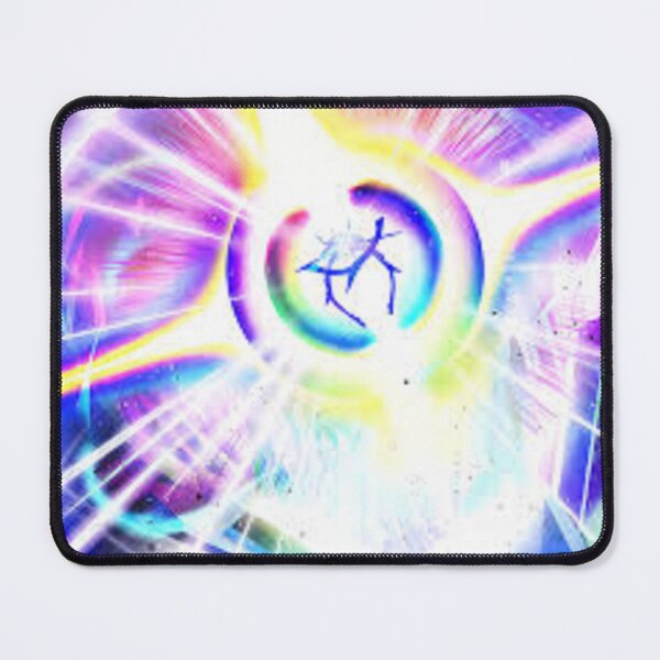 Item preview, Embrace of the Tistina designed and sold by Black Saiyan Magician's Merchandise.