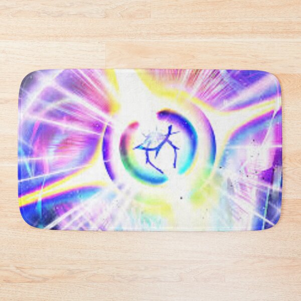 Item preview, Embrace of the Tistina designed and sold by Black Saiyan Magician's Merchandise.