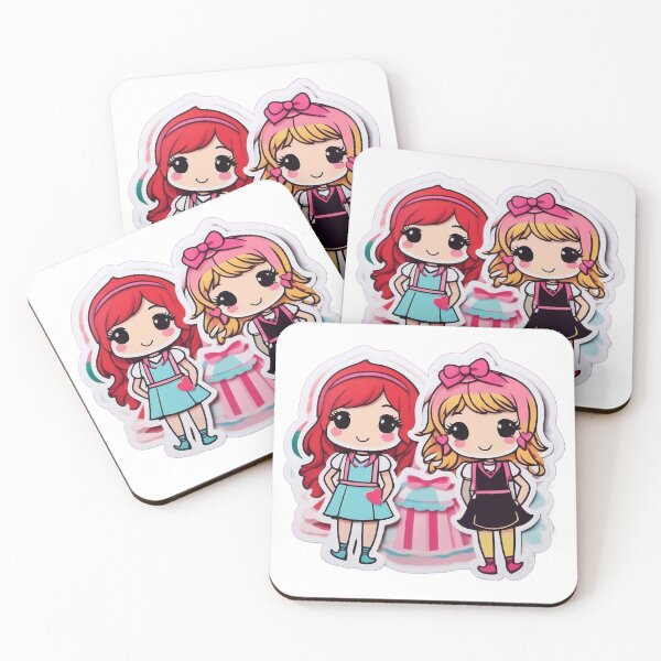 Item preview, S - 43 designed and sold by MFMart.