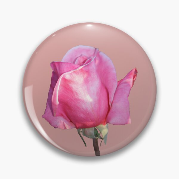 Item preview, Pink Rose designed and sold by STHogan2.