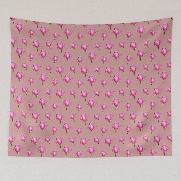 Item preview, Pink Rose designed and sold by STHogan2.