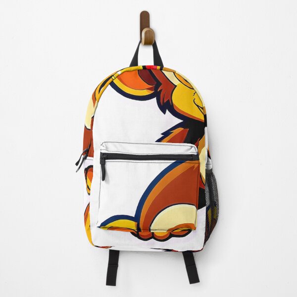 Item preview, S - 45 designed and sold by MFMart.
