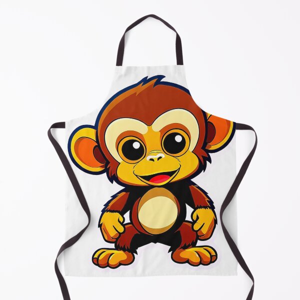 Item preview, S - 45 designed and sold by MFMart.