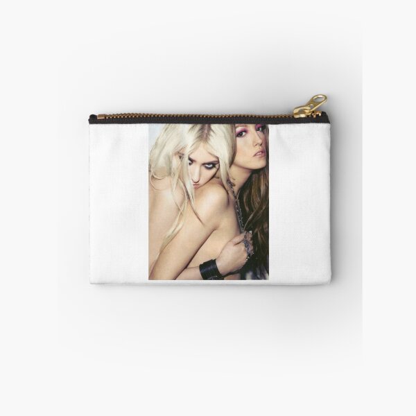 Item preview, Taylor Momsen & Jenna Haze designed and sold by Linksadventure.