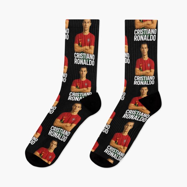 Item preview, Cristiano Ronaldo designed and sold by YChangShop.