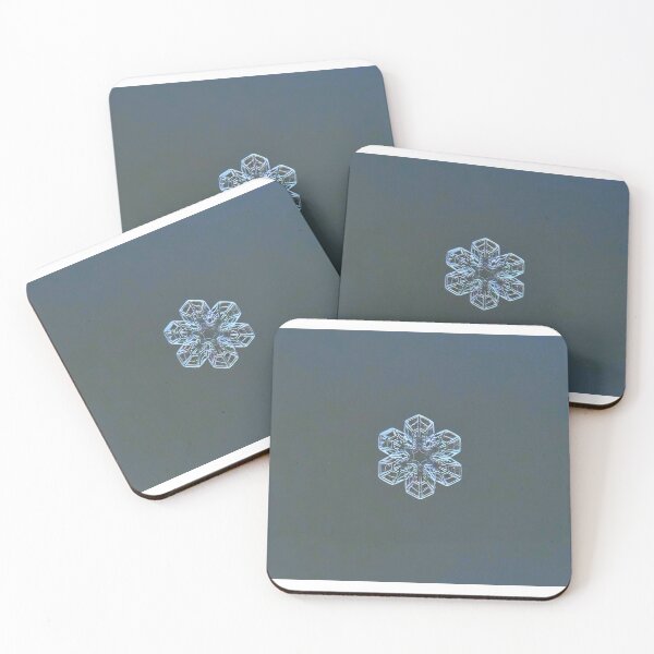Item preview, Perfect Star designed and sold by Kristin Morgan.