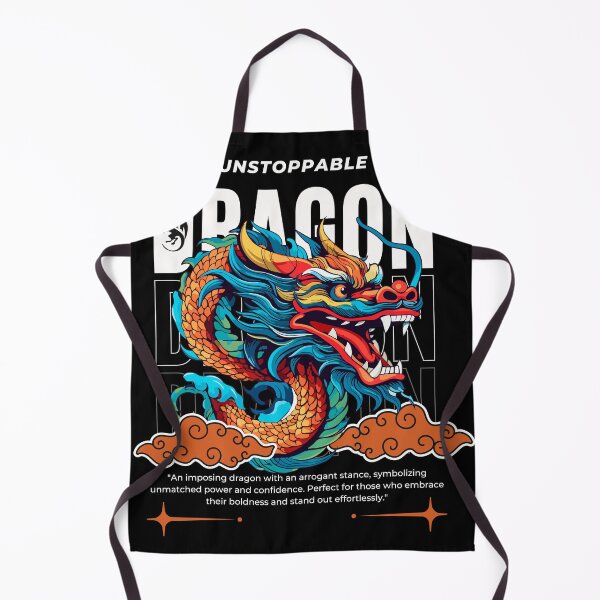 Item preview, Ryū no Ikari: Wrath of the Japanese Dragon designed and sold by ampotski.