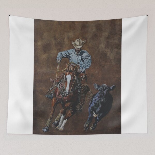 Item preview,  Horse and calf designed and sold by Ejwart.