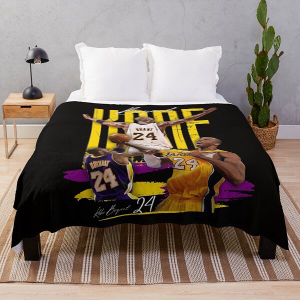 Item preview, "Mamba Mentality: Tribute to Kobe Bryant" designed and sold by ampotski.