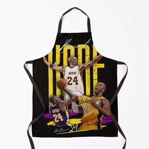 Item preview, "Mamba Mentality: Tribute to Kobe Bryant" designed and sold by ampotski.