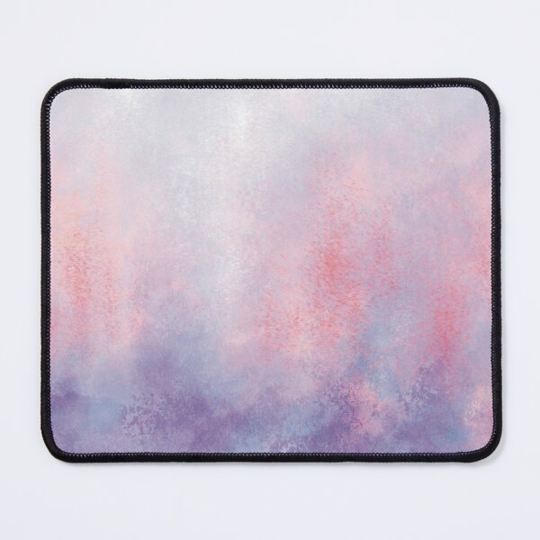 Item preview, Luminescence designed and sold by nuteling.