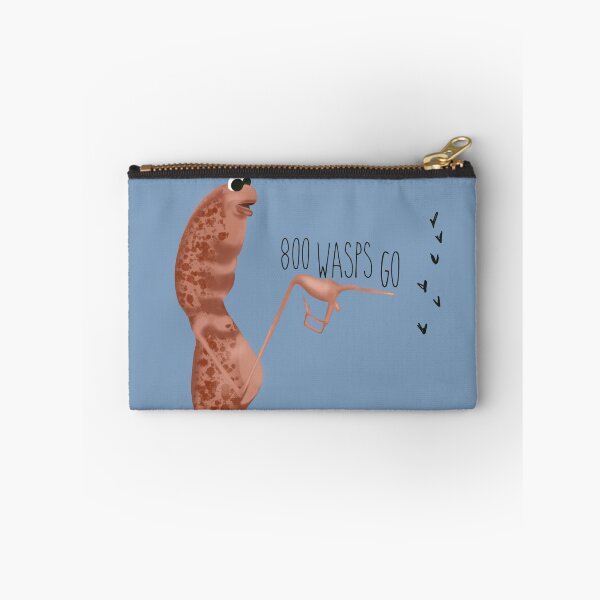 Item preview, Marcus 8 designed and sold by Emendi.