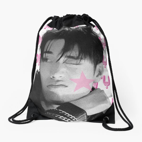 Item preview, intak - pretty boy  designed and sold by allisnoho.