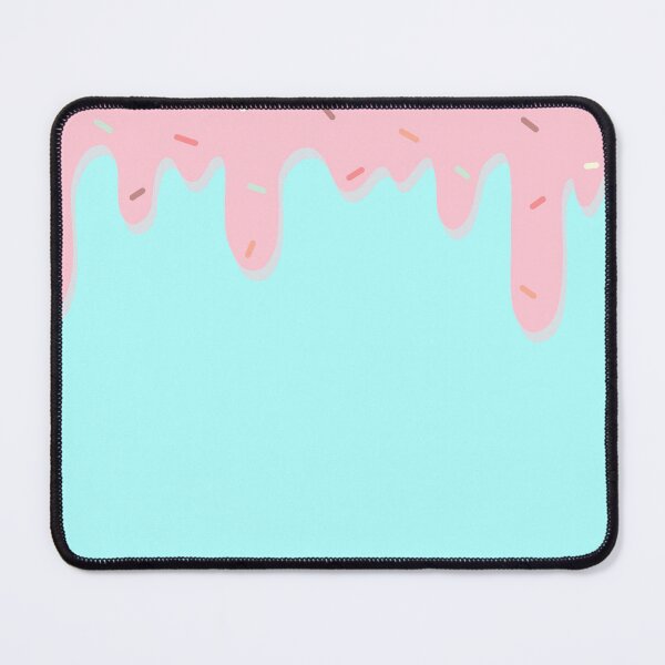 Item preview, Sweet Melting Wall designed and sold by DefaiLinezen.
