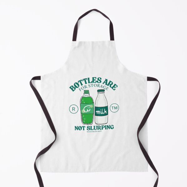 Item preview, Bottles are for storage, not slurping designed and sold by Peerless-Prime.