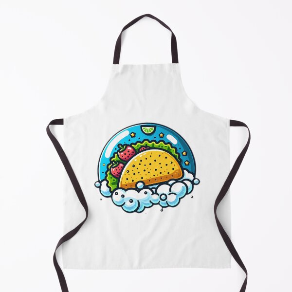 Item preview, TACO - Trump always chickens out Classic T-Shirt designed and sold by NCNGDESIGN.