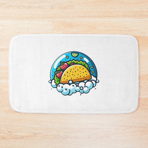 Item preview, TACO - Trump always chickens out Classic T-Shirt designed and sold by NCNGDESIGN.
