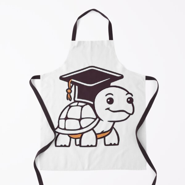 Item preview, The Graduate designed and sold by likbatonboot.
