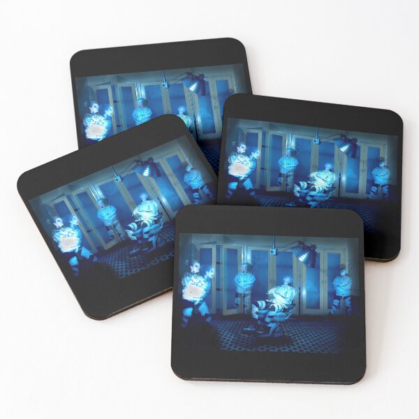 Item preview, MIND INSIDE designed and sold by Otep Merch.