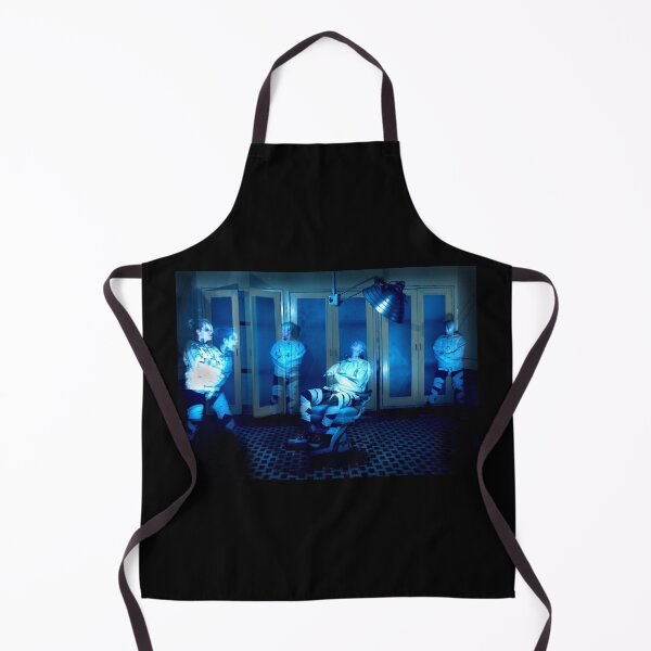 Item preview, MIND INSIDE designed and sold by Otep Merch.