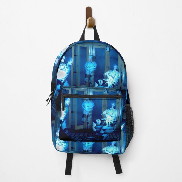 Item preview, MIND INSIDE designed and sold by Otep Merch.