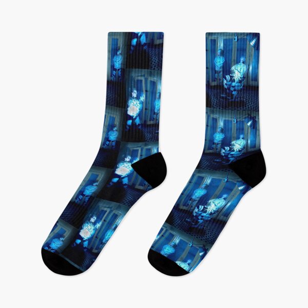 Item preview, MIND INSIDE designed and sold by Otep Merch.