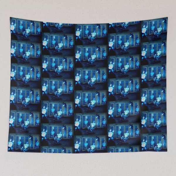 Item preview, MIND INSIDE designed and sold by Otep Merch.