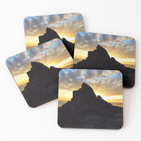 Item preview, Magnificent Bude designed and sold by Vaengi.