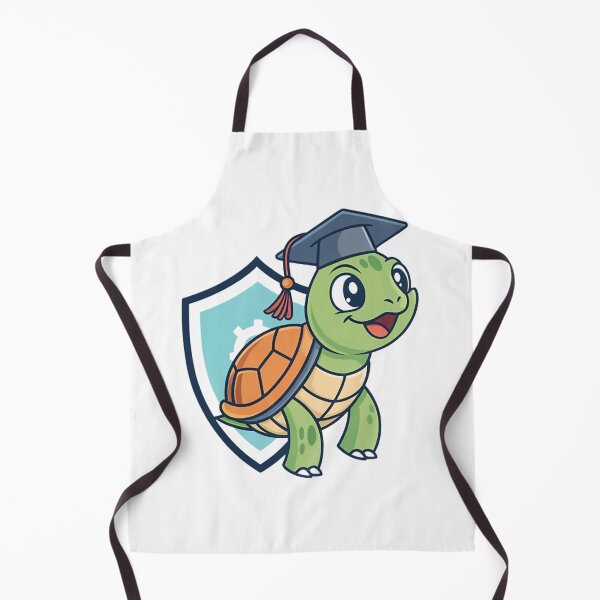 Item preview, The Graduate designed and sold by likbatonboot.