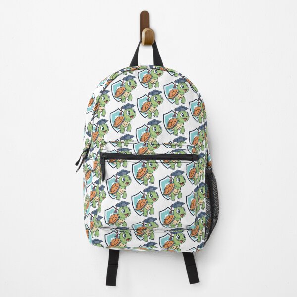 Item preview, The Graduate designed and sold by likbatonboot.