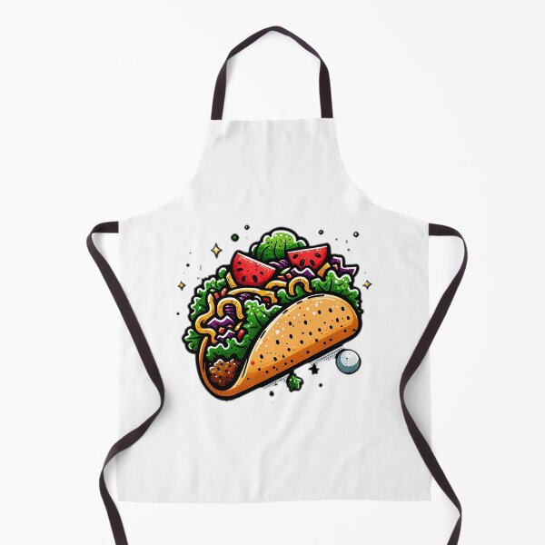 Item preview, TACO - Trump always chickens out Classic T-Shirt designed and sold by NCNGDESIGN.
