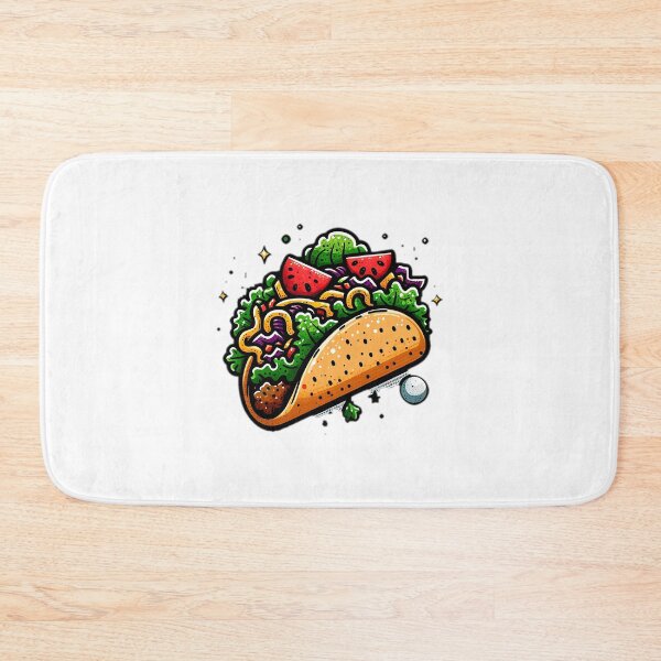 Item preview, TACO - Trump always chickens out Classic T-Shirt designed and sold by NCNGDESIGN.