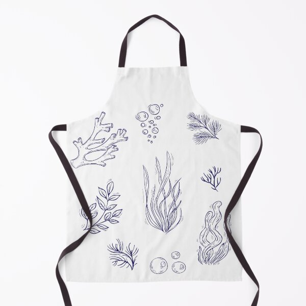 Item preview, Ocean rooted designed and sold by дітаті.