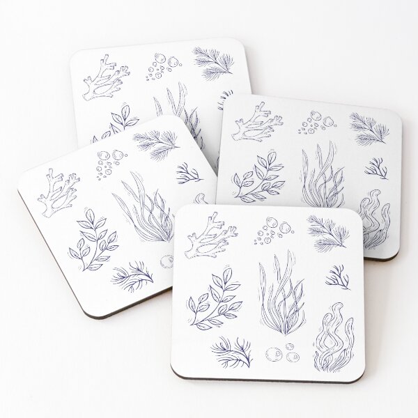 Item preview, Ocean rooted designed and sold by дітаті.
