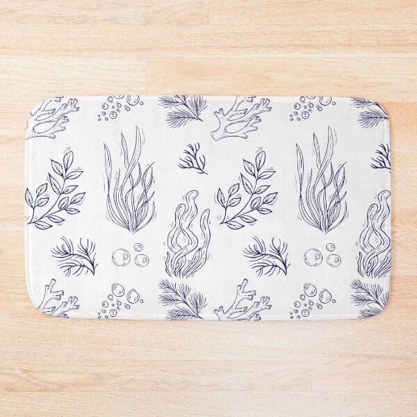 Item preview, Ocean rooted designed and sold by дітаті.